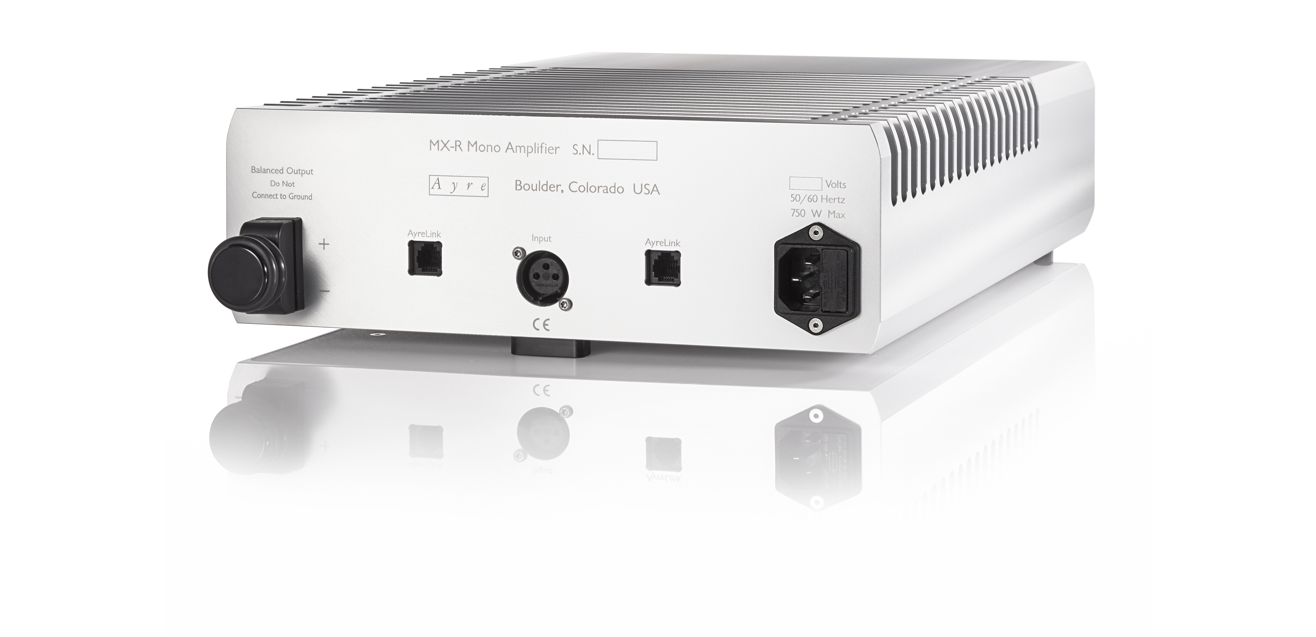 alta redshift mxr kaufen