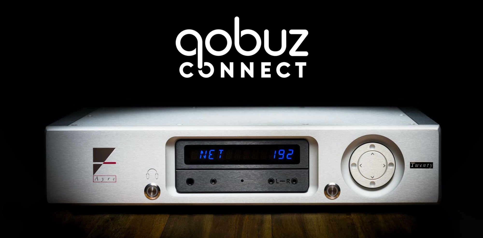 CD-Player CX-8 im Test